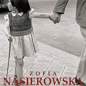 Zofia Niasierowska - Trzy podróże