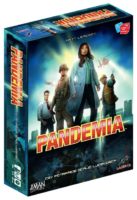 Pandemia