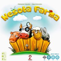 Wesoła farma