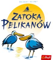 Zatoka Pelikanów