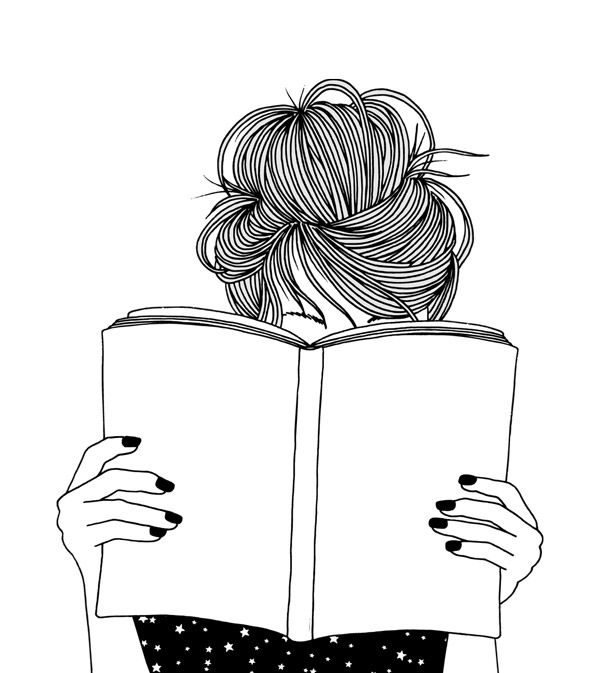 Komunikat o otwarciu biblioteki