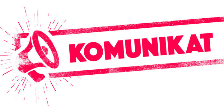 Dyżur biblioteczny w poniedziałki