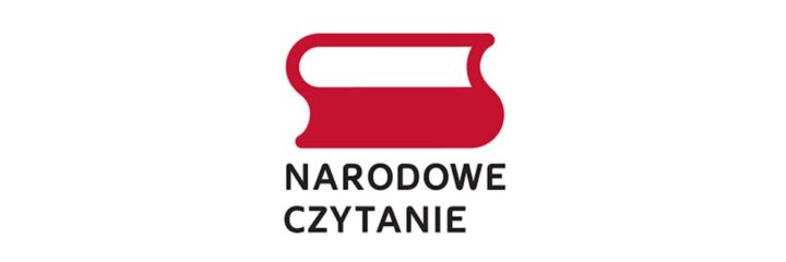 Narodowe Czytanie