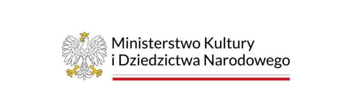Sigma w bibliotece – przestrzeń biblioteki publicznej miejsce realizacji młodzieży