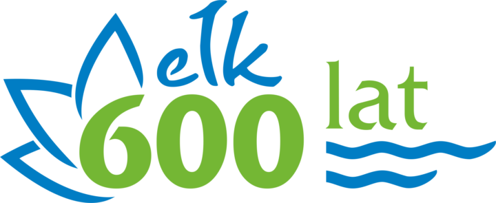 600 lat Ełku – wydarzenia biblioteki