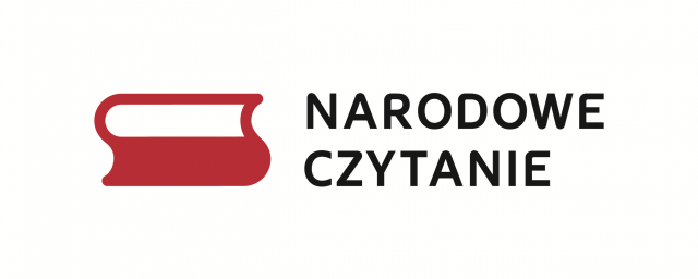 Narodowe Czytanie 2025