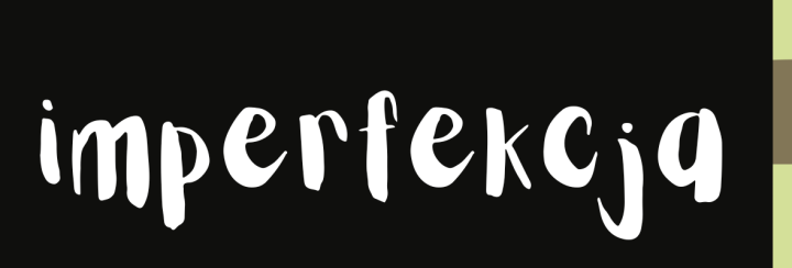 Imperfekcja