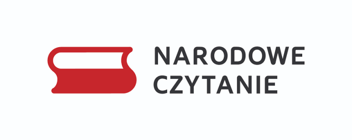 Narodowe Czytanie