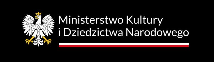Zakup i zdalny dostęp do nowości wydawniczych 2026